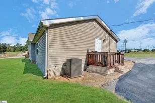 780 E Main St, Laurens, SC 29360 - Photo 36