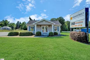 780 E Main St, Laurens, SC 29360 - Photo 2