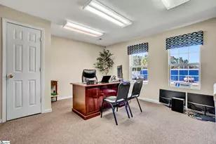 780 E Main St, Laurens, SC 29360 - Photo 12