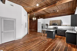 806 Green Ave, Greenville, SC 29605 - Photo 10
