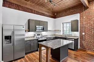 806 Green Ave, Greenville, SC 29605 - Photo 6