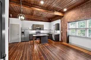 806 Green Ave, Greenville, SC 29605 - Photo 4