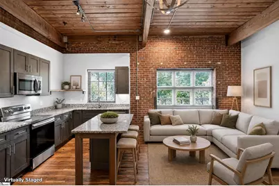 806 Green Avenue #UNIT 203, Greenville, SC 29605 - Photo 8