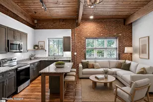 806 Green Ave, Greenville, SC 29605 - Photo 8