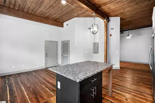 806 Green Ave, Greenville, SC 29605 - Photo 12