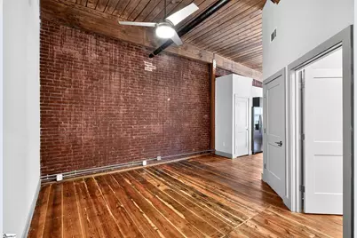 806 Green Avenue #UNIT 203, Greenville, SC 29605 - Photo 16