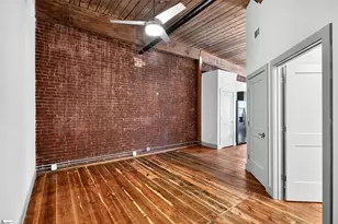 806 Green Ave, Greenville, SC 29605 - Photo 16