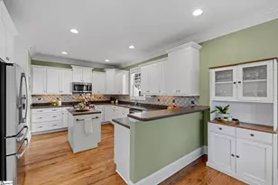 29 Ashby Grove Dr, Simpsonville, SC 29681 - Photo 20