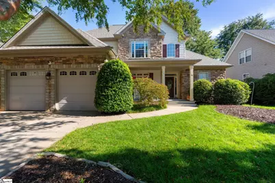 29 Ashby Grove Drive, Simpsonville, SC 29681 - Photo 1