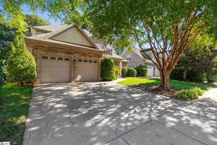 29 Ashby Grove Dr, Simpsonville, SC 29681 - Photo 4