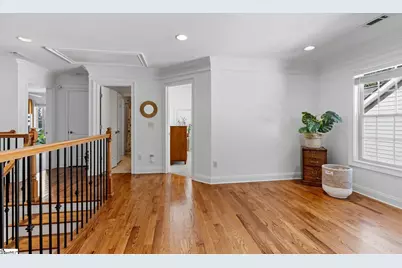 29 Ashby Grove Drive, Simpsonville, SC 29681 - Photo 30