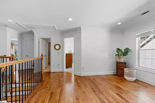 29 Ashby Grove Dr, Simpsonville, SC 29681 - Photo 30