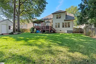 29 Ashby Grove Dr, Simpsonville, SC 29681 - Photo 40