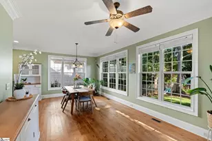 29 Ashby Grove Dr, Simpsonville, SC 29681 - Photo 16
