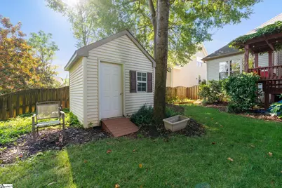 29 Ashby Grove Drive, Simpsonville, SC 29681 - Photo 42