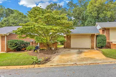 321 Mockingbird Hill, Greenville, SC 29605 - Photo 22