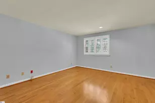 321 Mockingbird Hill, Greenville, SC 29605 - Photo 14