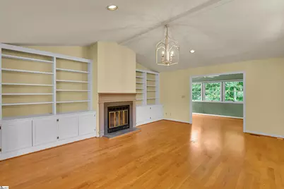 321 Mockingbird Hill, Greenville, SC 29605 - Photo 6