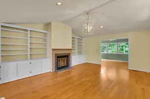 321 Mockingbird Hill, Greenville, SC 29605 - Photo 6
