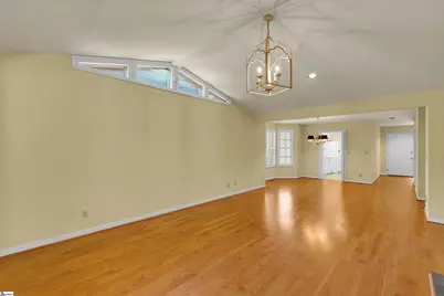 321 Mockingbird Hill, Greenville, SC 29605 - Photo 8
