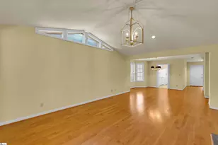 321 Mockingbird Hill, Greenville, SC 29605 - Photo 8