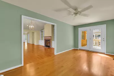 321 Mockingbird Hill, Greenville, SC 29605 - Photo 10