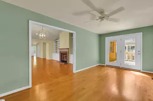 321 Mockingbird Hill, Greenville, SC 29605 - Photo 10