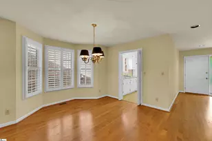 321 Mockingbird Hill, Greenville, SC 29605 - Photo 6