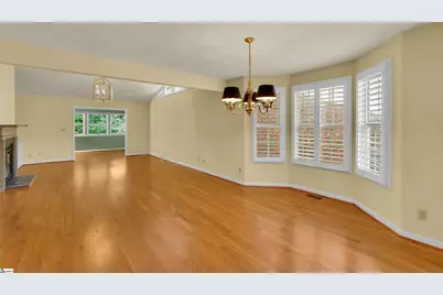 321 Mockingbird Hill, Greenville, SC 29605 - Photo 4