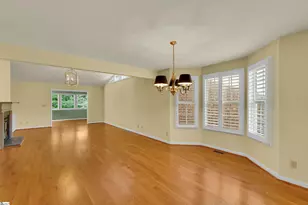 321 Mockingbird Hill, Greenville, SC 29605 - Photo 4