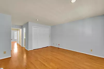 321 Mockingbird Hill, Greenville, SC 29605 - Photo 14