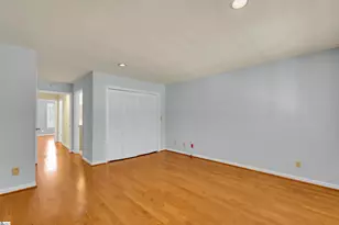 321 Mockingbird Hill, Greenville, SC 29605 - Photo 14