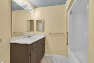 321 Mockingbird Hill, Greenville, SC 29605 - Photo 16