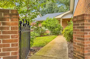 321 Mockingbird Hill, Greenville, SC 29605 - Photo 2