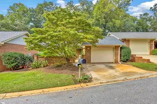 321 Mockingbird Hill, Greenville, SC 29605 - Photo 24