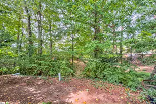 321 Mockingbird Hill, Greenville, SC 29605 - Photo 20