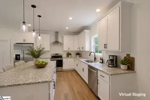 112 Whippoorwill Ct, Williamston, SC 29697 - Photo 44