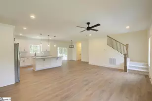 112 Whippoorwill Ct, Williamston, SC 29697 - Photo 10