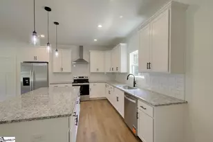112 Whippoorwill Ct, Williamston, SC 29697 - Photo 14