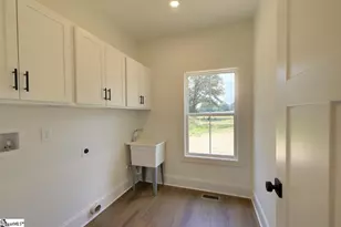 112 Whippoorwill Ct, Williamston, SC 29697 - Photo 24