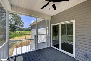 112 Whippoorwill Ct, Williamston, SC 29697 - Photo 38