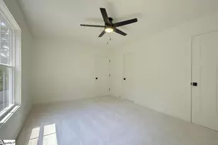 112 Whippoorwill Ct, Williamston, SC 29697 - Photo 32