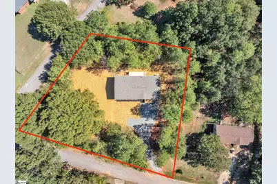 1100 Cherokee Circle, Anderson, SC 29625 - Photo 18
