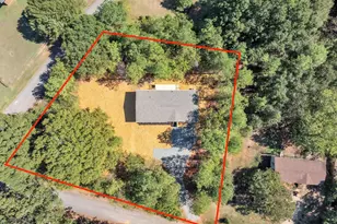 1100 Cherokee Cir, Anderson, SC 29625 - Photo 18