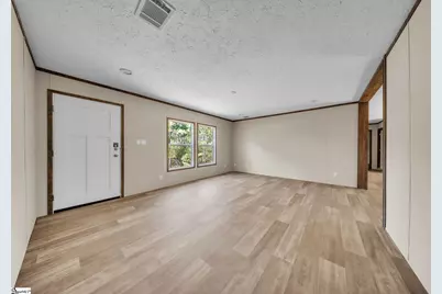 1100 Cherokee Circle, Anderson, SC 29625 - Photo 20