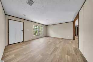 1100 Cherokee Cir, Anderson, SC 29625 - Photo 20