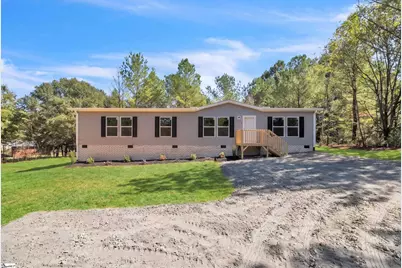 1100 Cherokee Circle, Anderson, SC 29625 - Photo 2