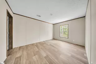 1100 Cherokee Cir, Anderson, SC 29625 - Photo 24