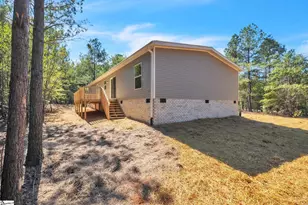 1100 Cherokee Cir, Anderson, SC 29625 - Photo 16