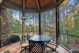 124 Golden Bear Dr, Sunset, SC 29685 - Photo 26